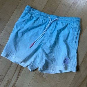 American Eagle Men’s Small Swim Trunk New w/out Tag